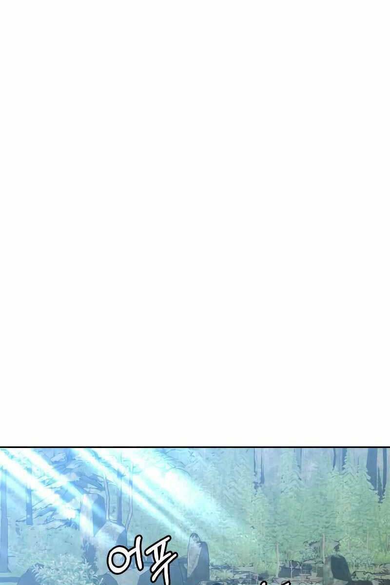 Võ Học Miền Viễn Tây Chap 16 - Next Chap 17