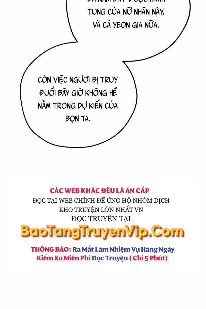 Võ Học Miền Viễn Tây Chap 16 - Next Chap 17