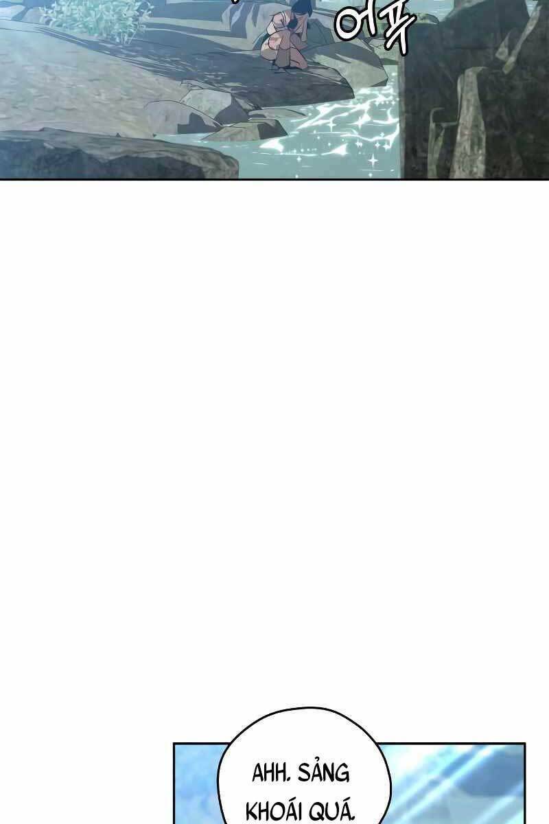 Võ Học Miền Viễn Tây Chap 16 - Next Chap 17