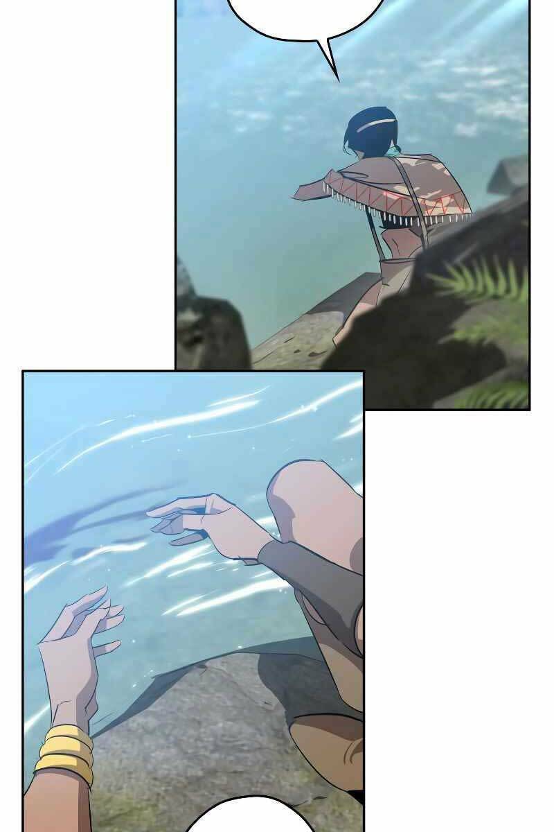 Võ Học Miền Viễn Tây Chap 16 - Next Chap 17