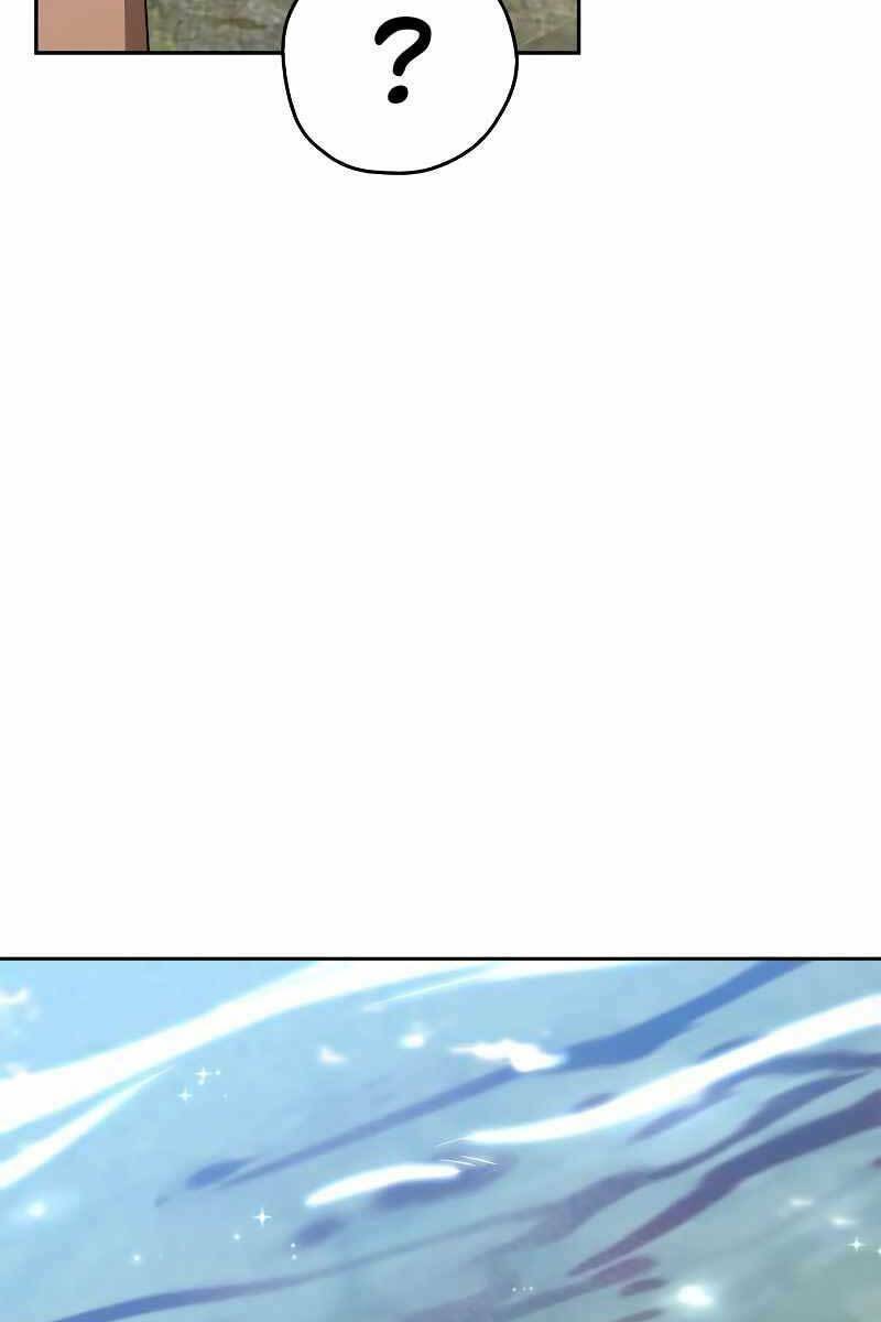 Võ Học Miền Viễn Tây Chap 16 - Next Chap 17