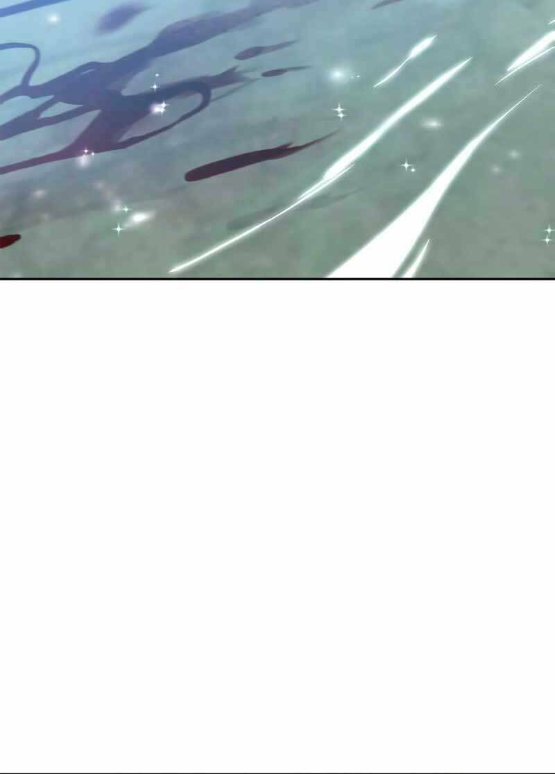 Võ Học Miền Viễn Tây Chap 16 - Next Chap 17