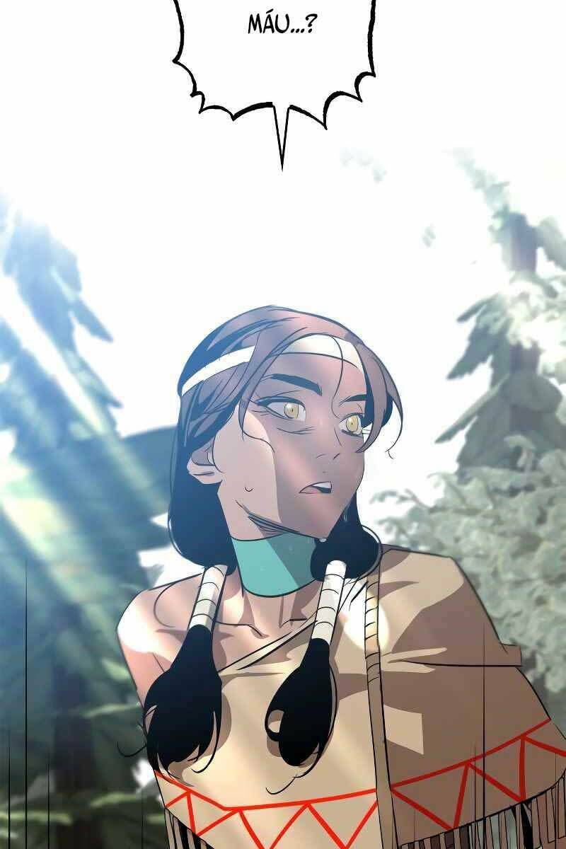 Võ Học Miền Viễn Tây Chap 16 - Next Chap 17