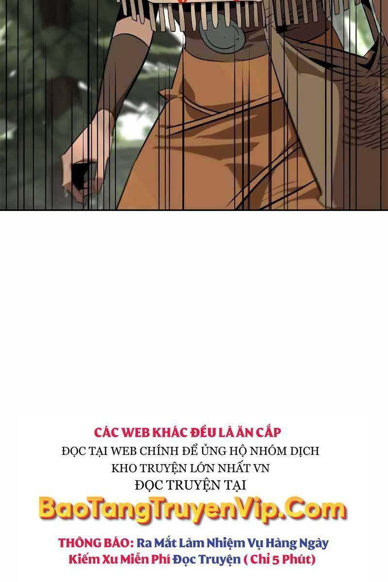 Võ Học Miền Viễn Tây Chap 16 - Next Chap 17