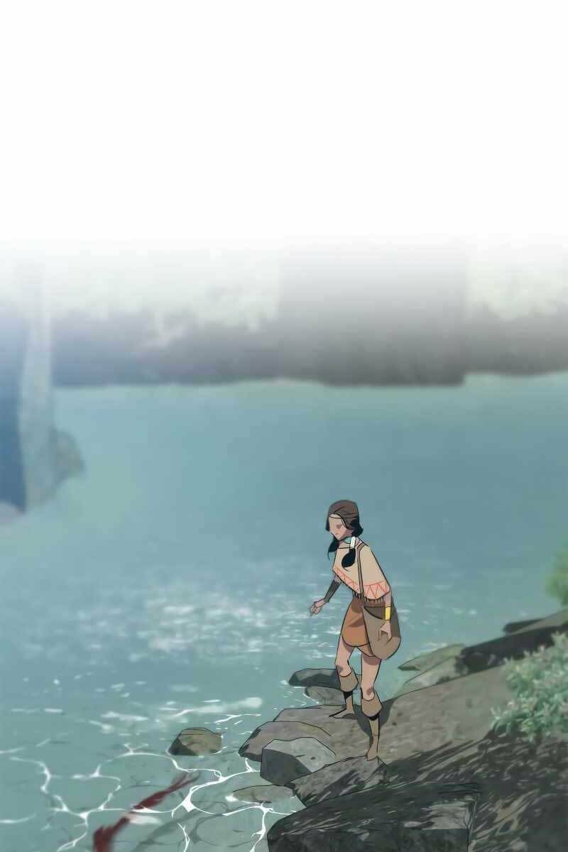 Võ Học Miền Viễn Tây Chap 16 - Next Chap 17