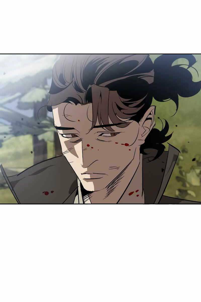 Võ Học Miền Viễn Tây Chap 16 - Next Chap 17