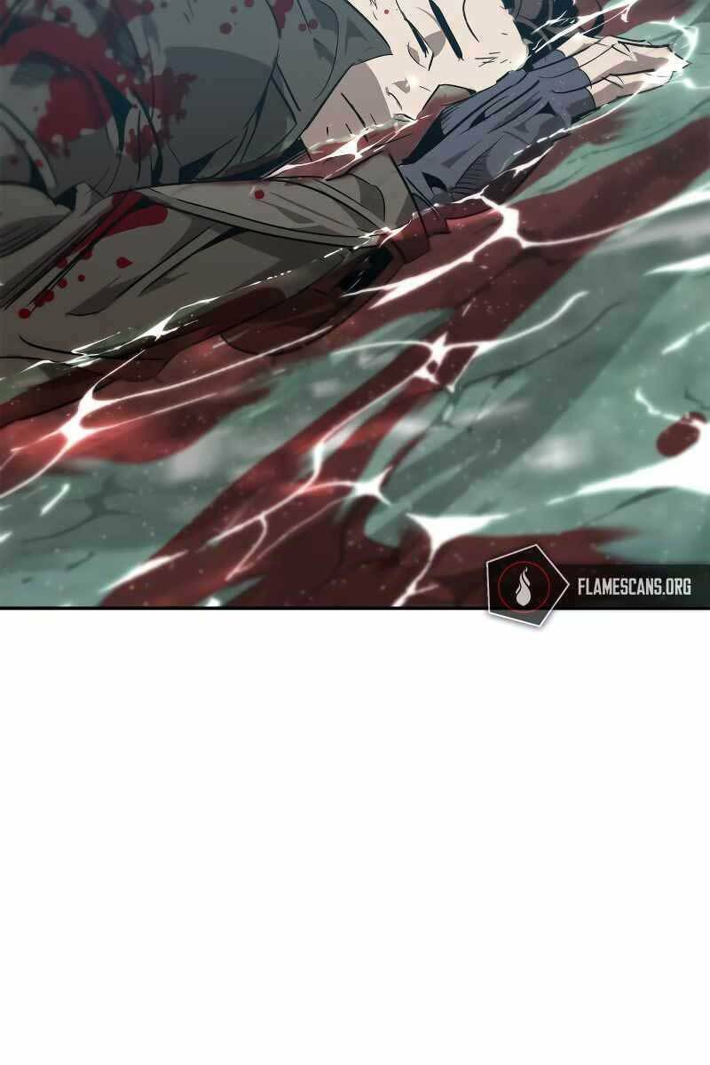 Võ Học Miền Viễn Tây Chap 16 - Next Chap 17