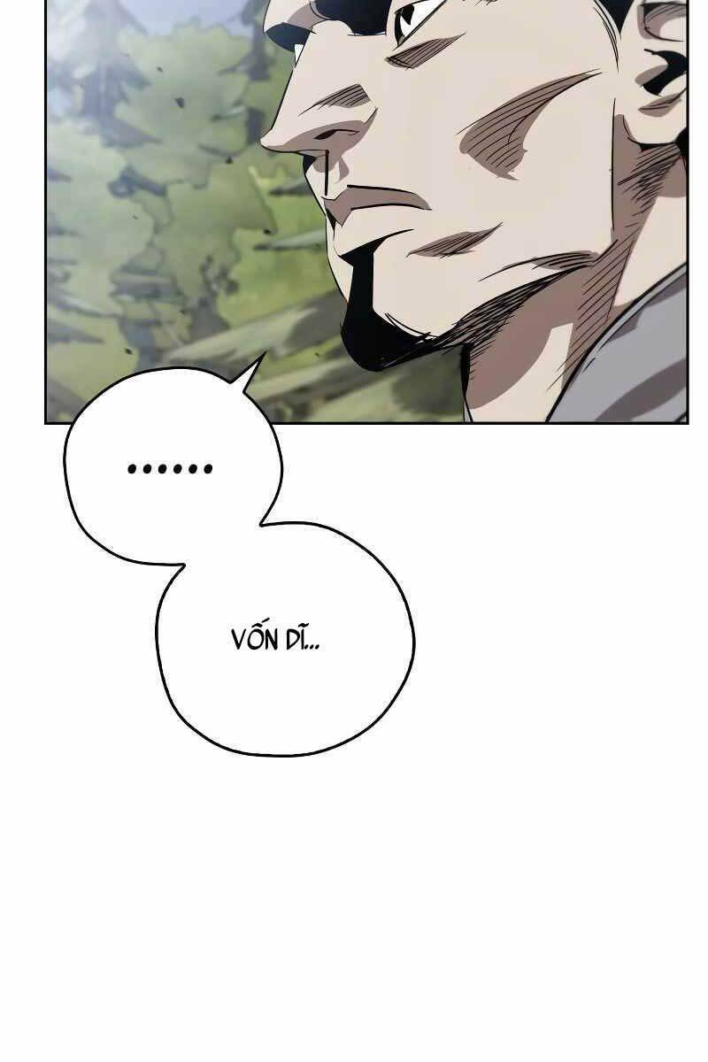 Võ Học Miền Viễn Tây Chap 16 - Next Chap 17