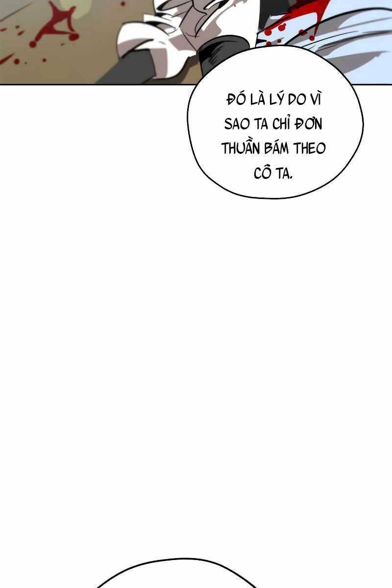 Võ Học Miền Viễn Tây Chap 16 - Next Chap 17