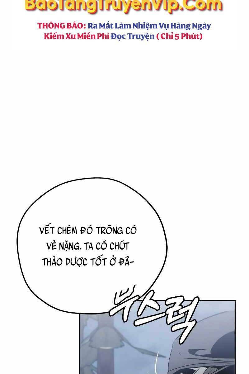 Võ Học Miền Viễn Tây Chap 16 - Next Chap 17