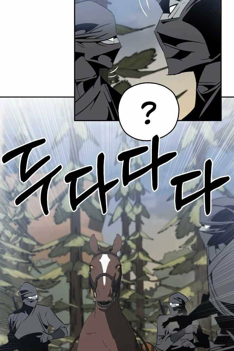 Võ Học Miền Viễn Tây Chap 16 - Next Chap 17