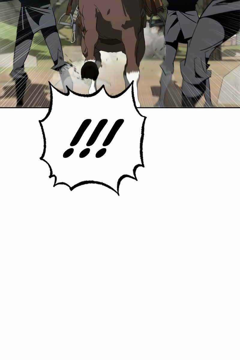 Võ Học Miền Viễn Tây Chap 16 - Next Chap 17