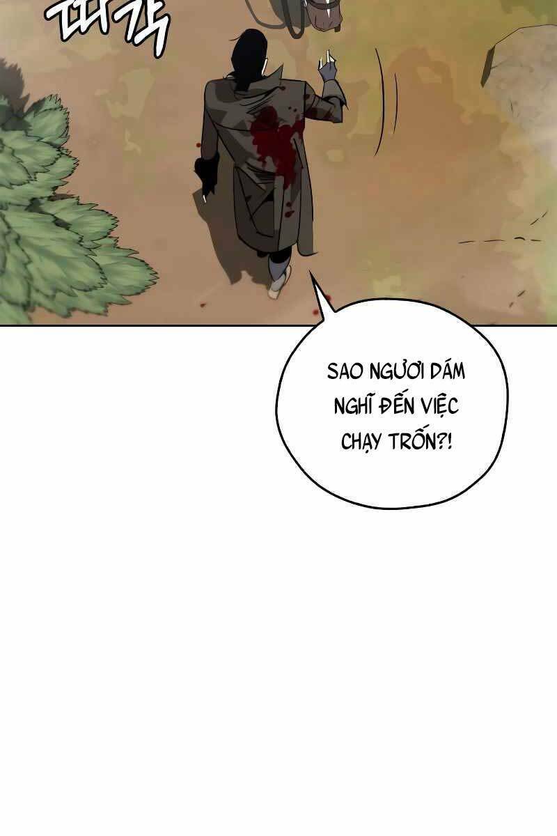 Võ Học Miền Viễn Tây Chap 16 - Next Chap 17