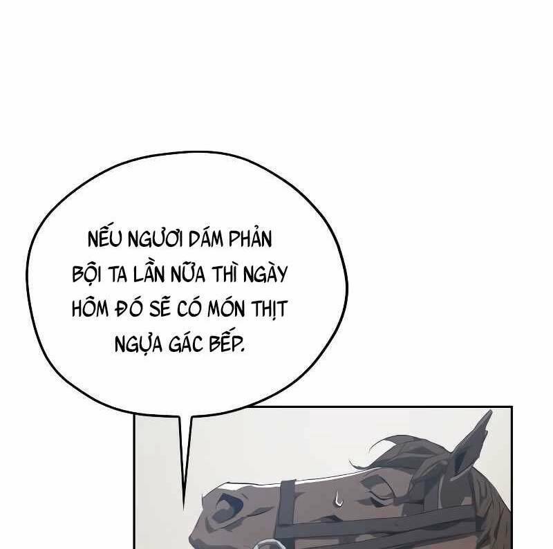 Võ Học Miền Viễn Tây Chap 16 - Next Chap 17