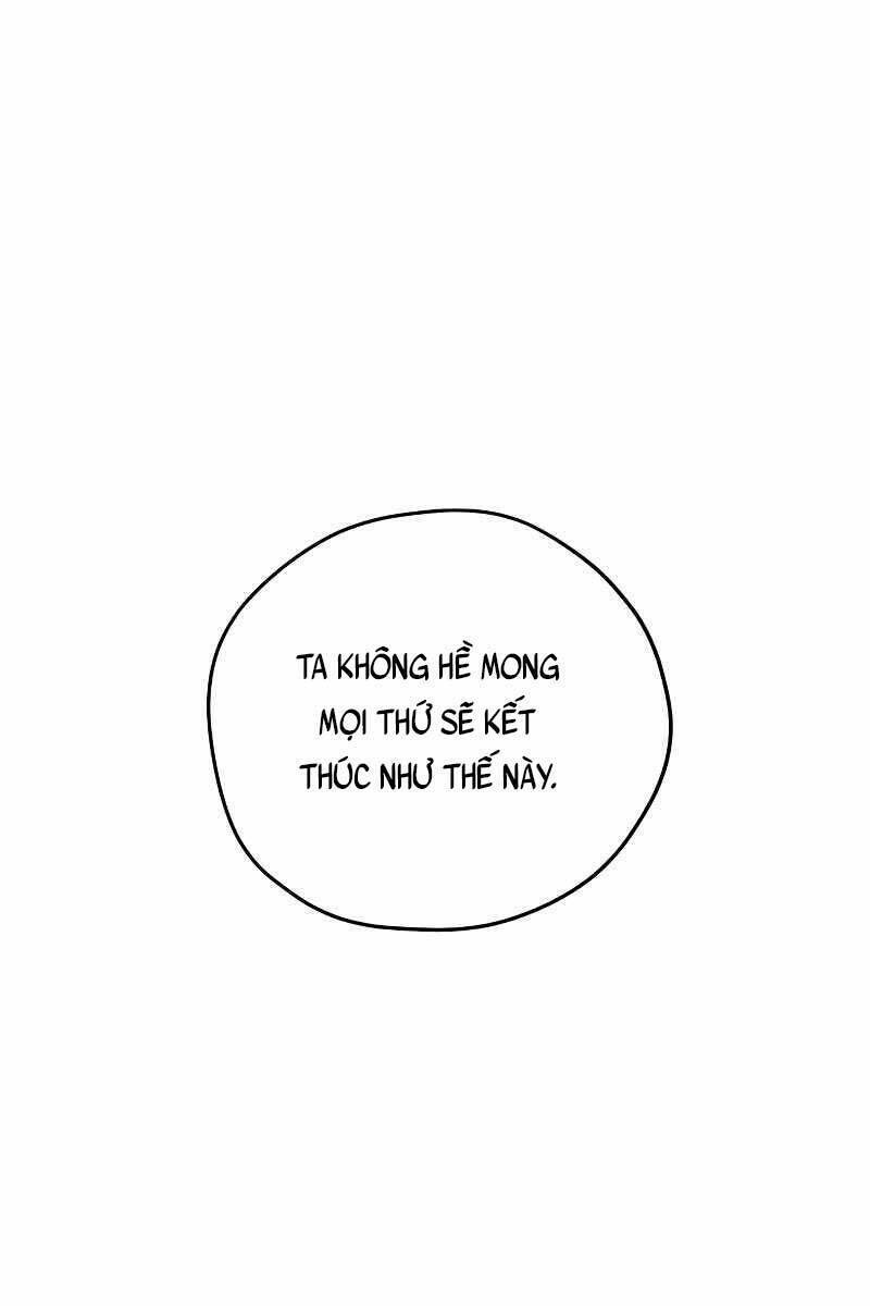 Võ Học Miền Viễn Tây Chap 16 - Next Chap 17