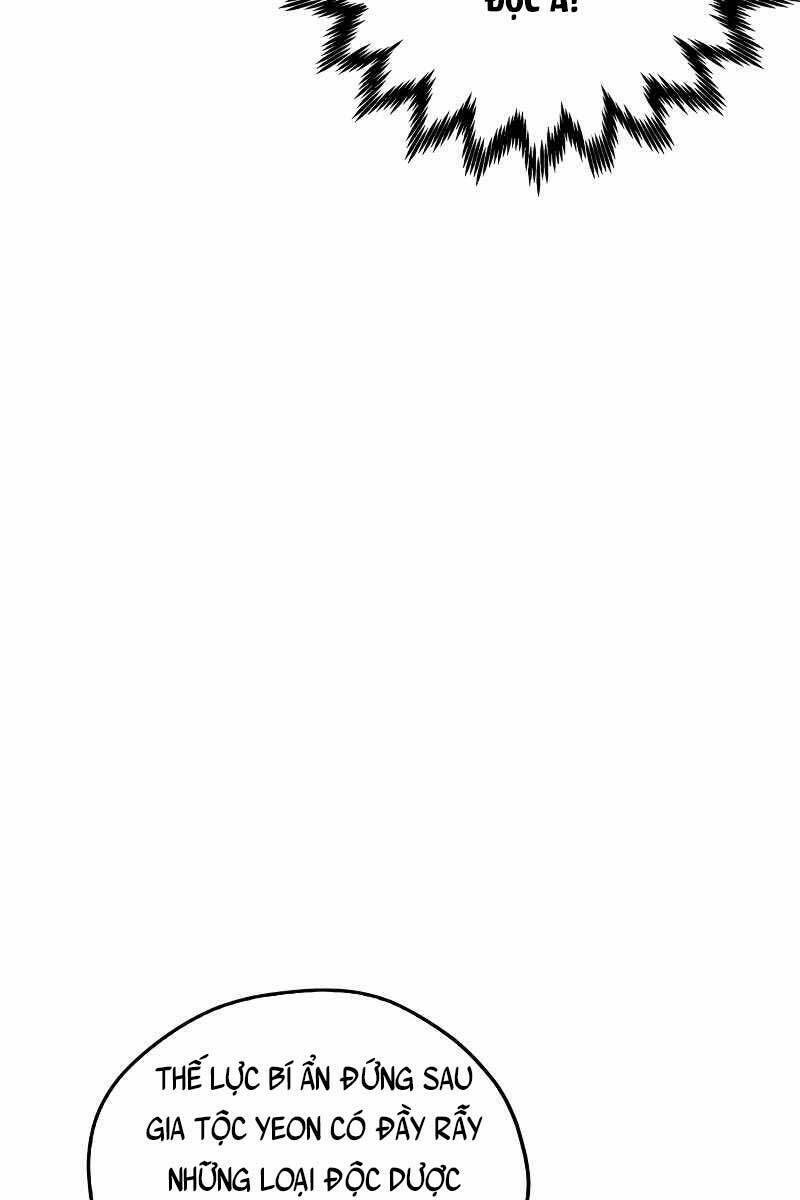 Võ Học Miền Viễn Tây Chap 16 - Next Chap 17