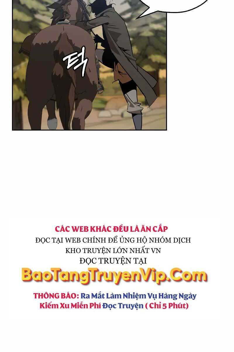 Võ Học Miền Viễn Tây Chap 16 - Next Chap 17