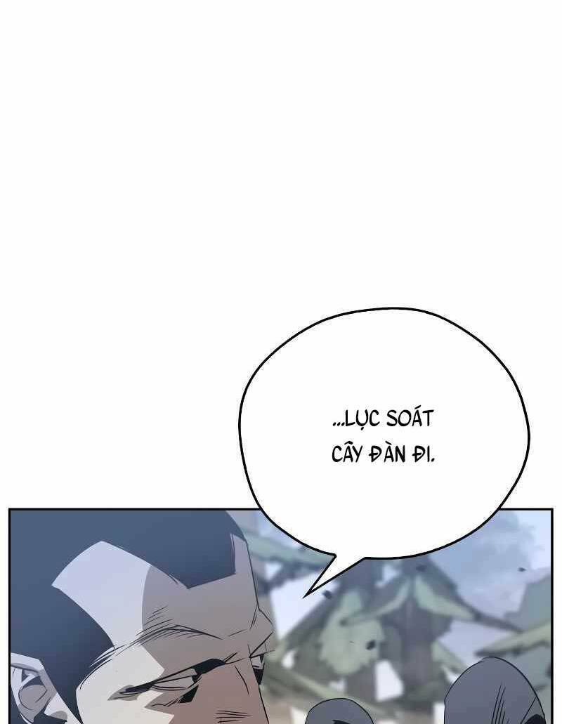 Võ Học Miền Viễn Tây Chap 16 - Next Chap 17