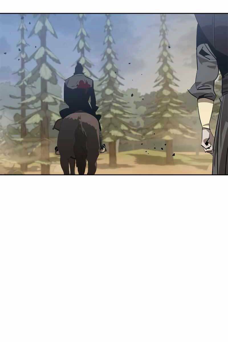 Võ Học Miền Viễn Tây Chap 16 - Next Chap 17