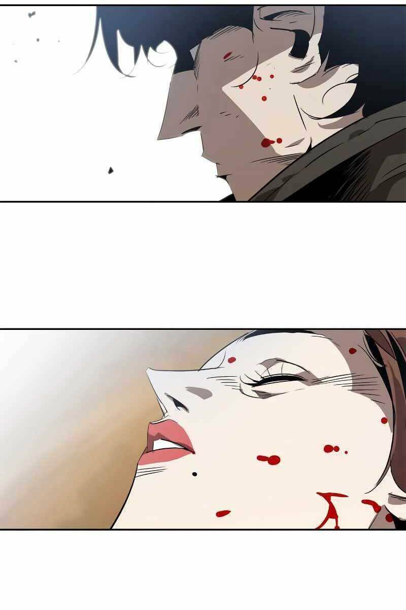 Võ Học Miền Viễn Tây Chap 16 - Next Chap 17