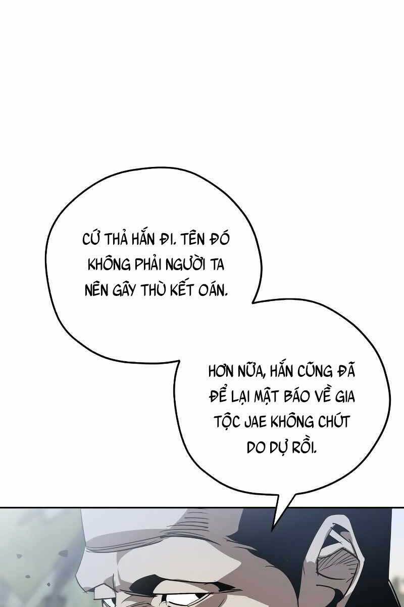 Võ Học Miền Viễn Tây Chap 16 - Next Chap 17