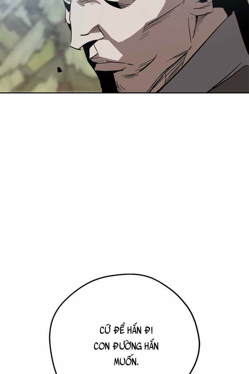 Võ Học Miền Viễn Tây Chap 16 - Next Chap 17