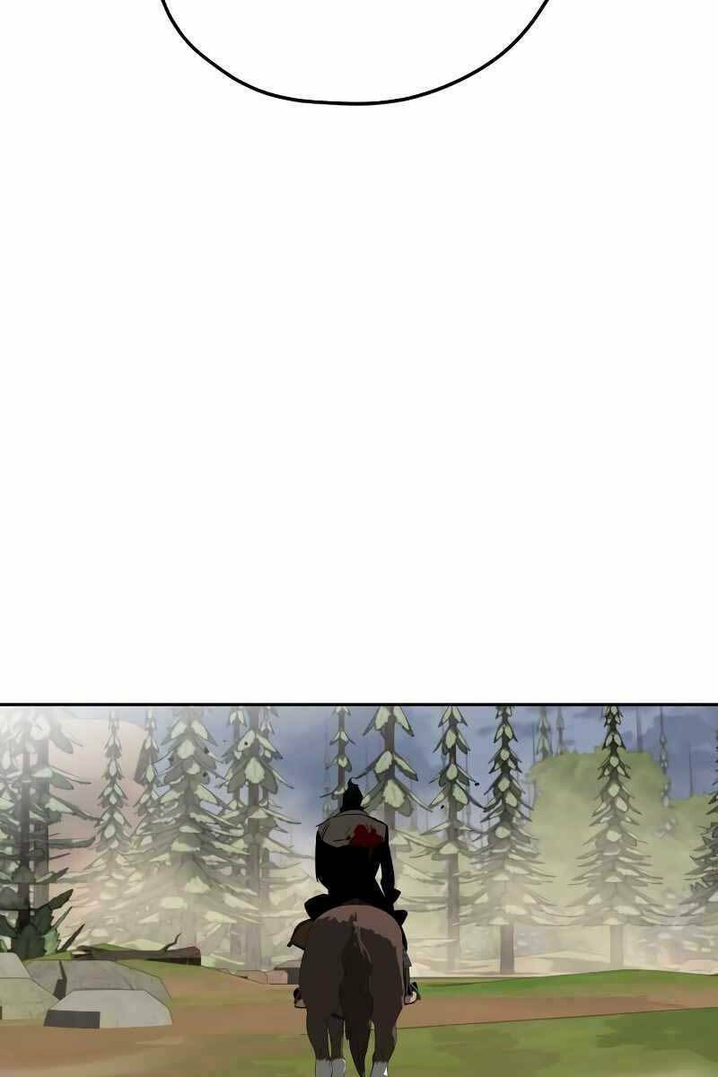 Võ Học Miền Viễn Tây Chap 16 - Next Chap 17