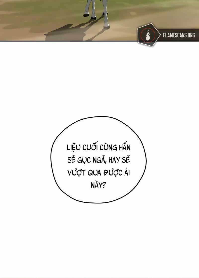 Võ Học Miền Viễn Tây Chap 16 - Next Chap 17