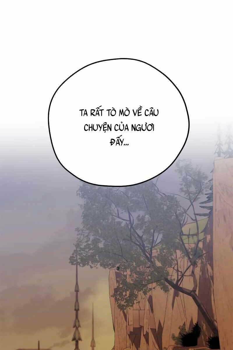 Võ Học Miền Viễn Tây Chap 16 - Next Chap 17