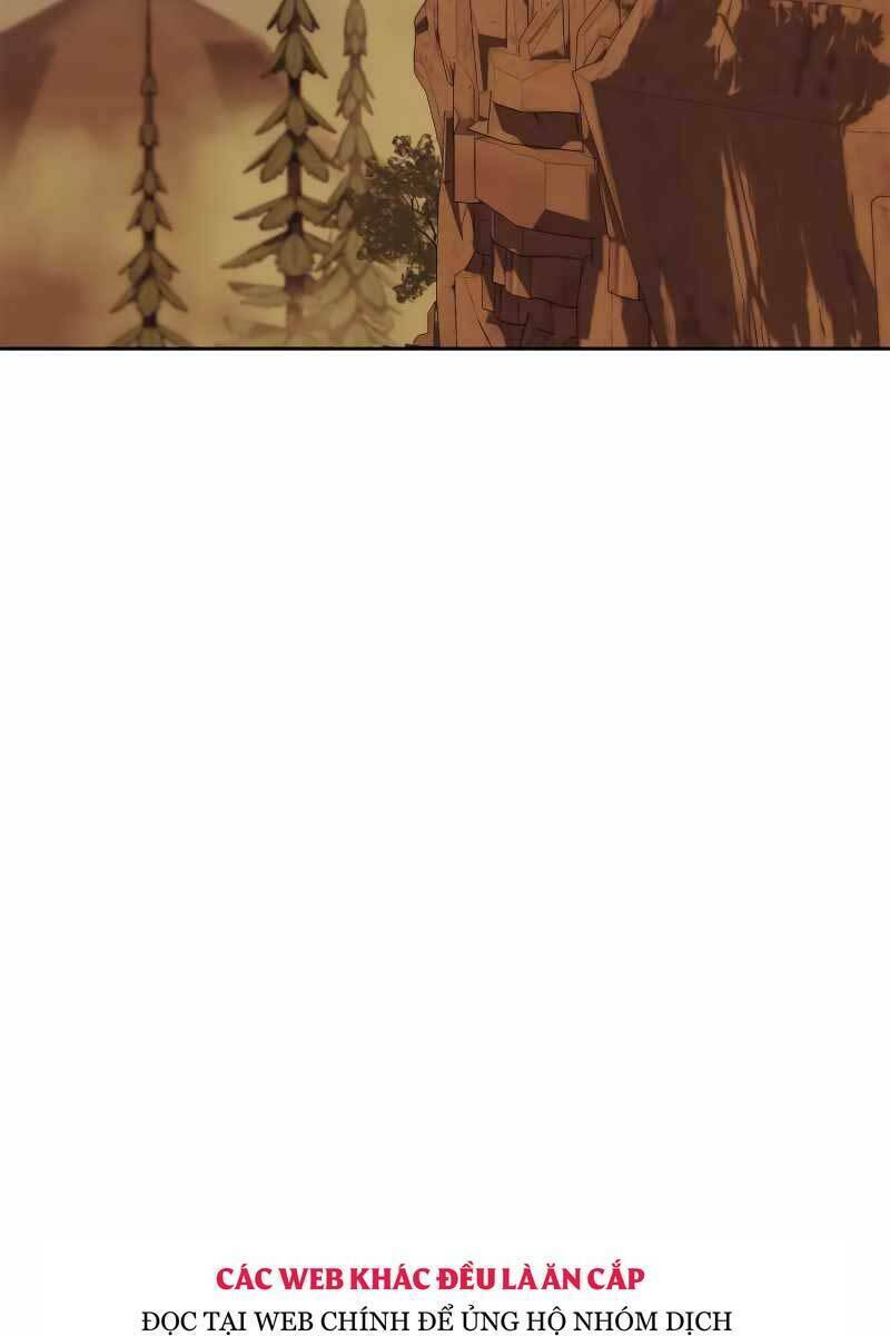 Võ Học Miền Viễn Tây Chap 16 - Next Chap 17