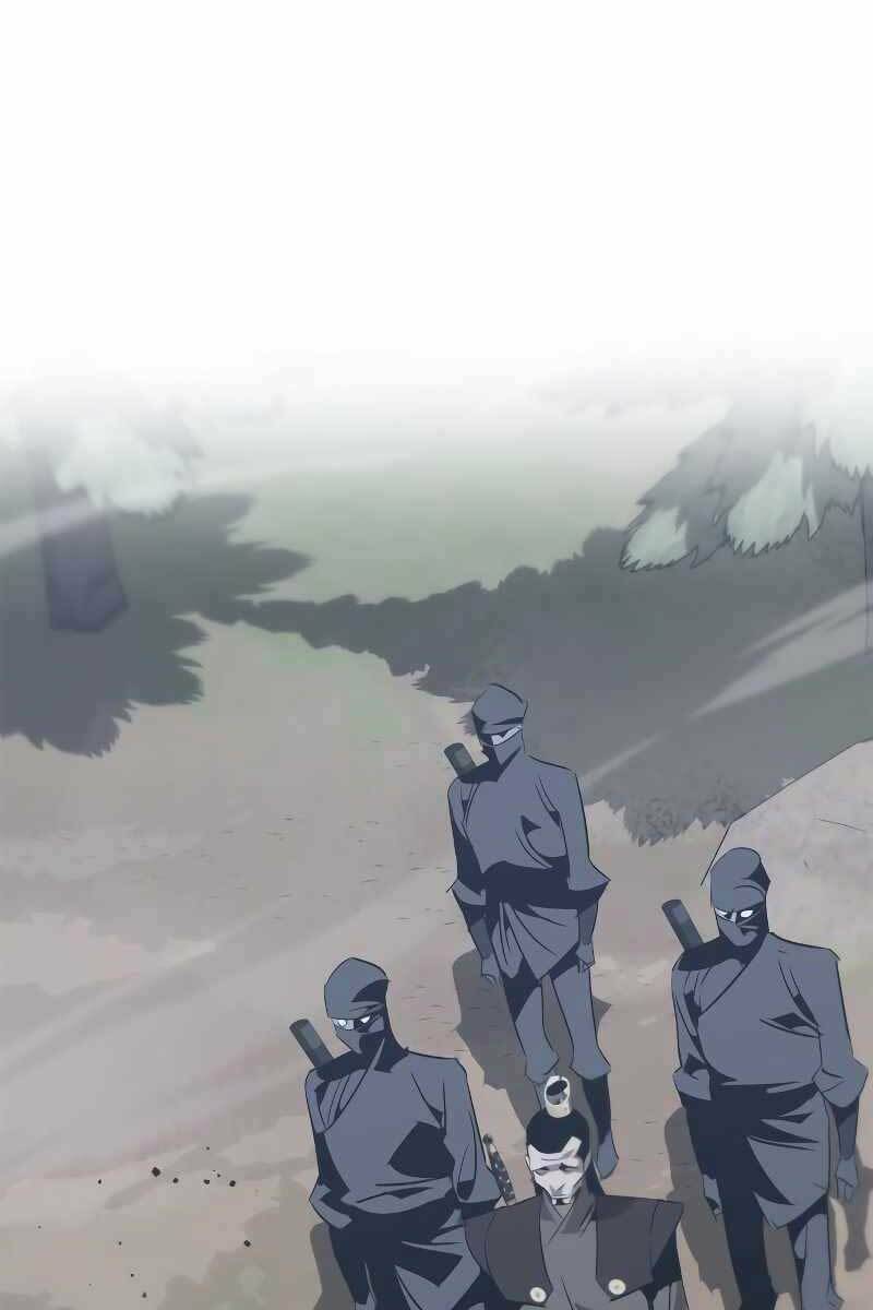 Võ Học Miền Viễn Tây Chap 16 - Next Chap 17