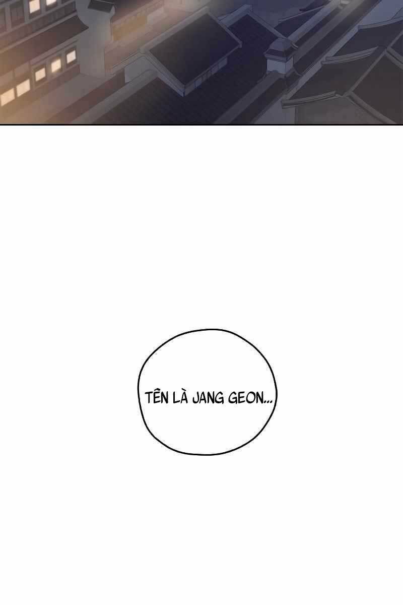 Võ Học Miền Viễn Tây Chap 16 - Next Chap 17