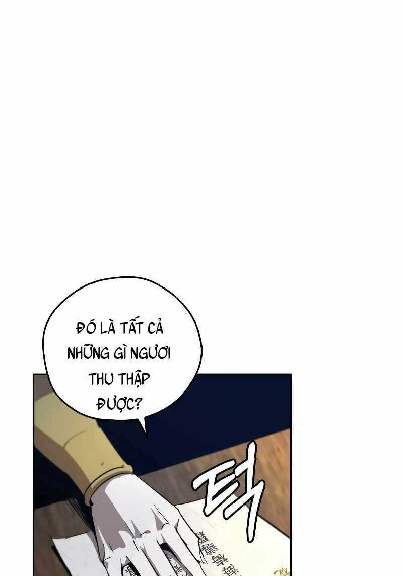 Võ Học Miền Viễn Tây Chap 16 - Next Chap 17