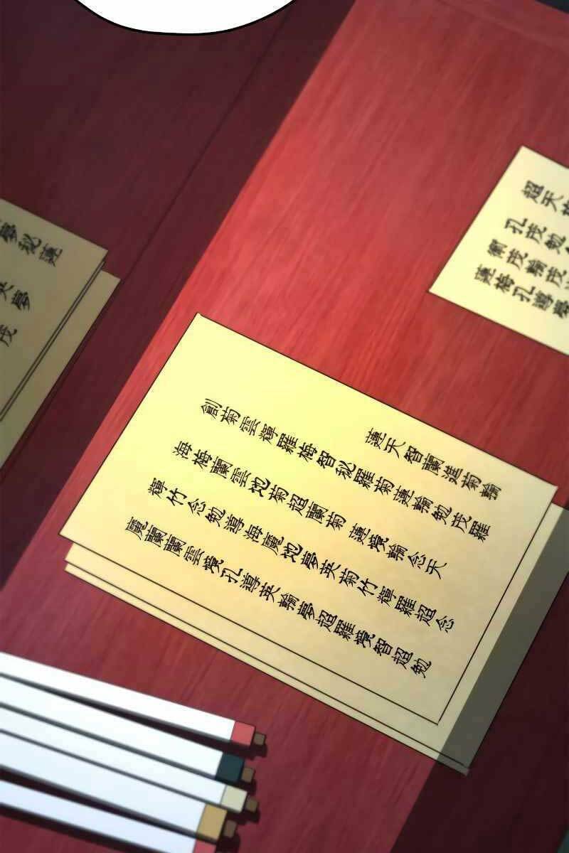 Võ Học Miền Viễn Tây Chap 16 - Next Chap 17