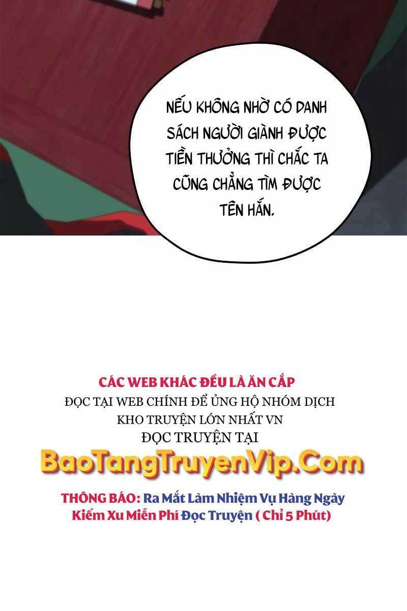 Võ Học Miền Viễn Tây Chap 16 - Next Chap 17