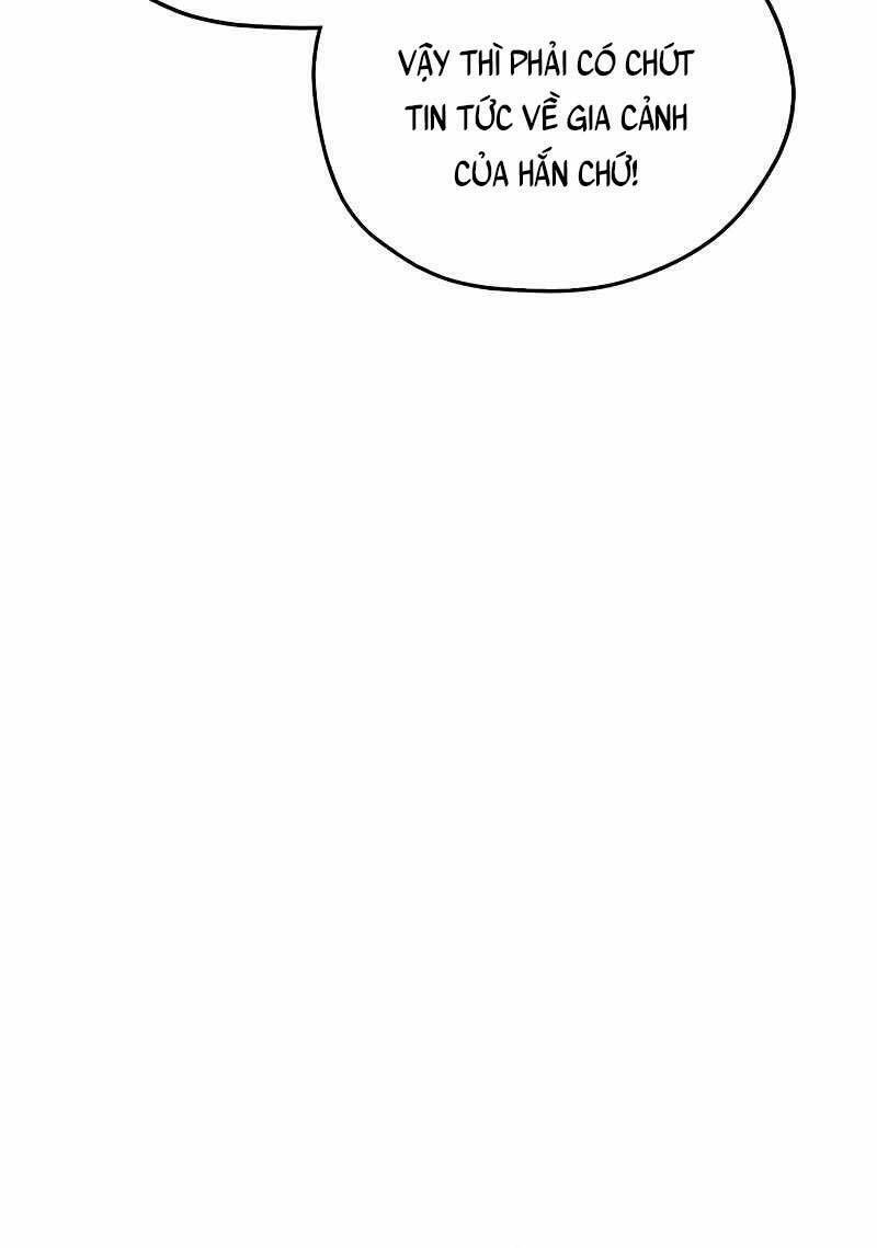 Võ Học Miền Viễn Tây Chap 16 - Next Chap 17