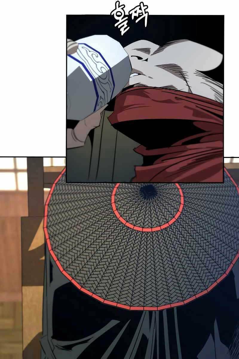 Võ Học Miền Viễn Tây Chap 16 - Next Chap 17