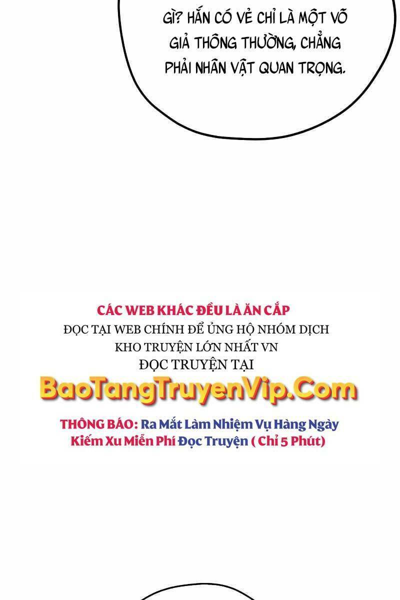 Võ Học Miền Viễn Tây Chap 16 - Next Chap 17