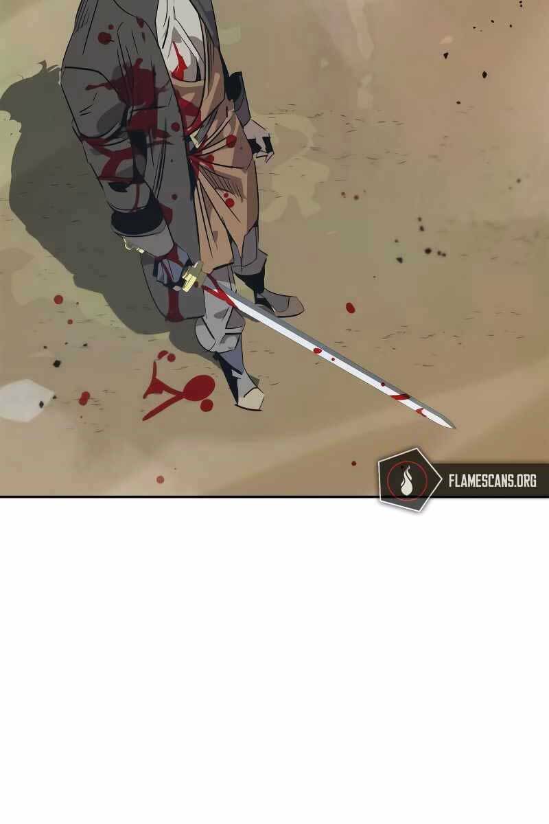 Võ Học Miền Viễn Tây Chap 16 - Next Chap 17