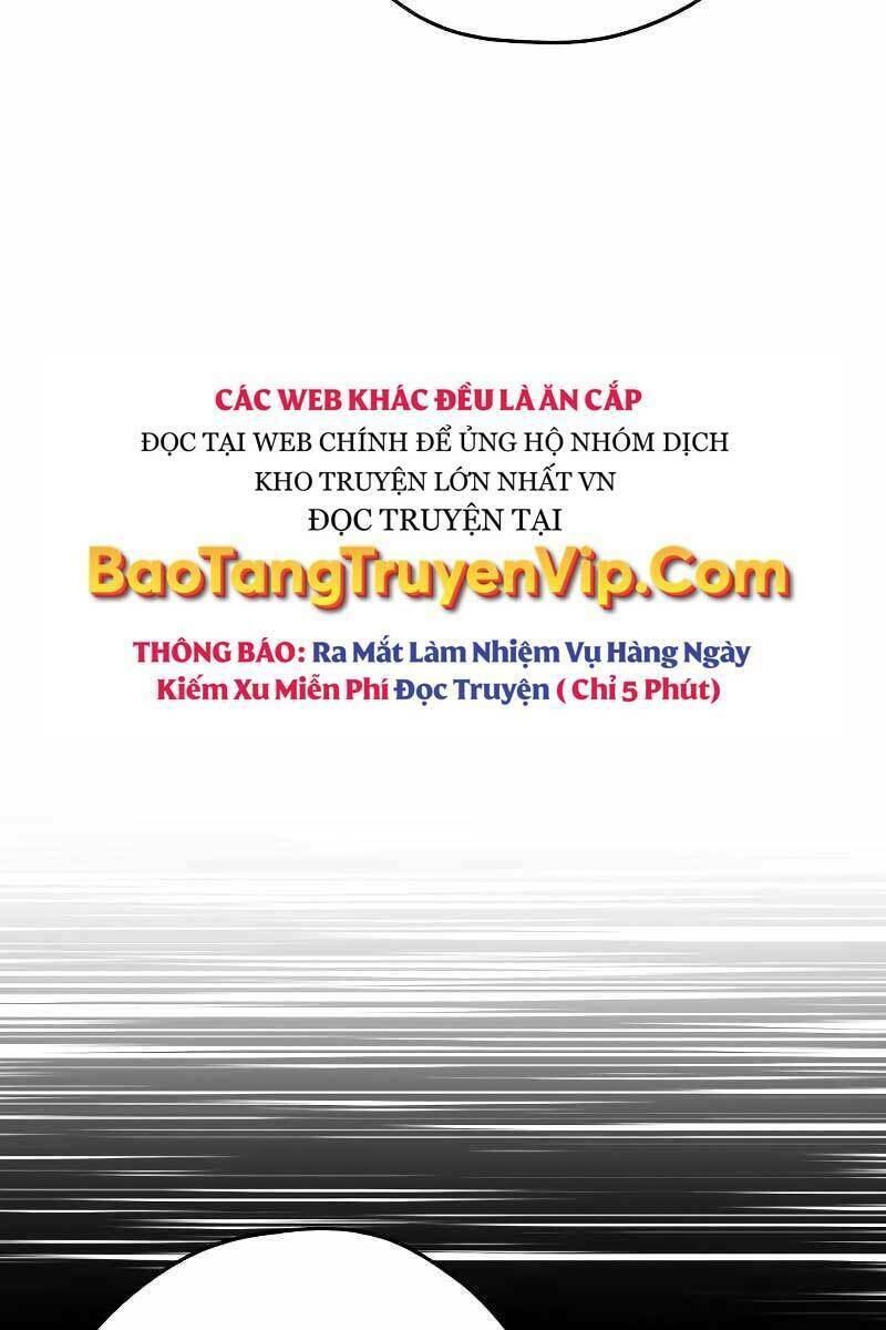 Võ Học Miền Viễn Tây Chap 16 - Next Chap 17