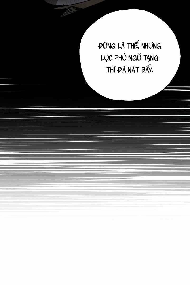 Võ Học Miền Viễn Tây Chap 16 - Next Chap 17
