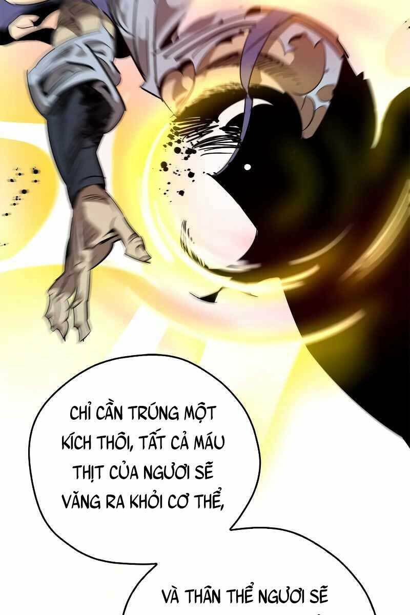 Võ Học Miền Viễn Tây Chap 16 - Next Chap 17