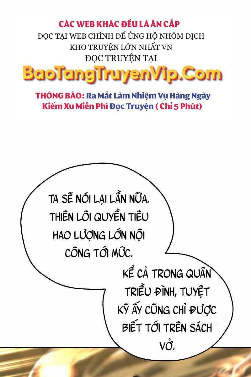 Võ Học Miền Viễn Tây Chap 16 - Next Chap 17