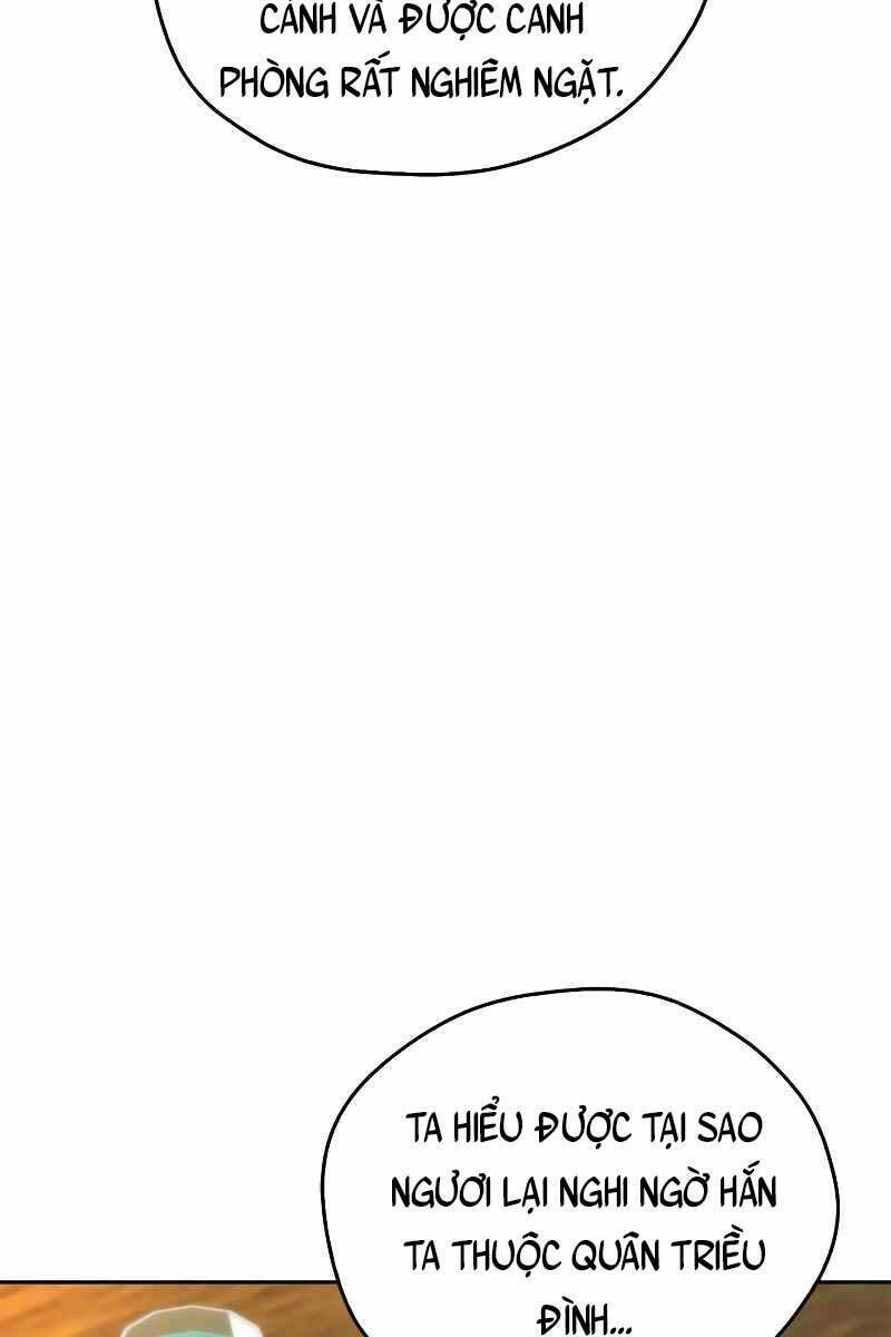 Võ Học Miền Viễn Tây Chap 16 - Next Chap 17