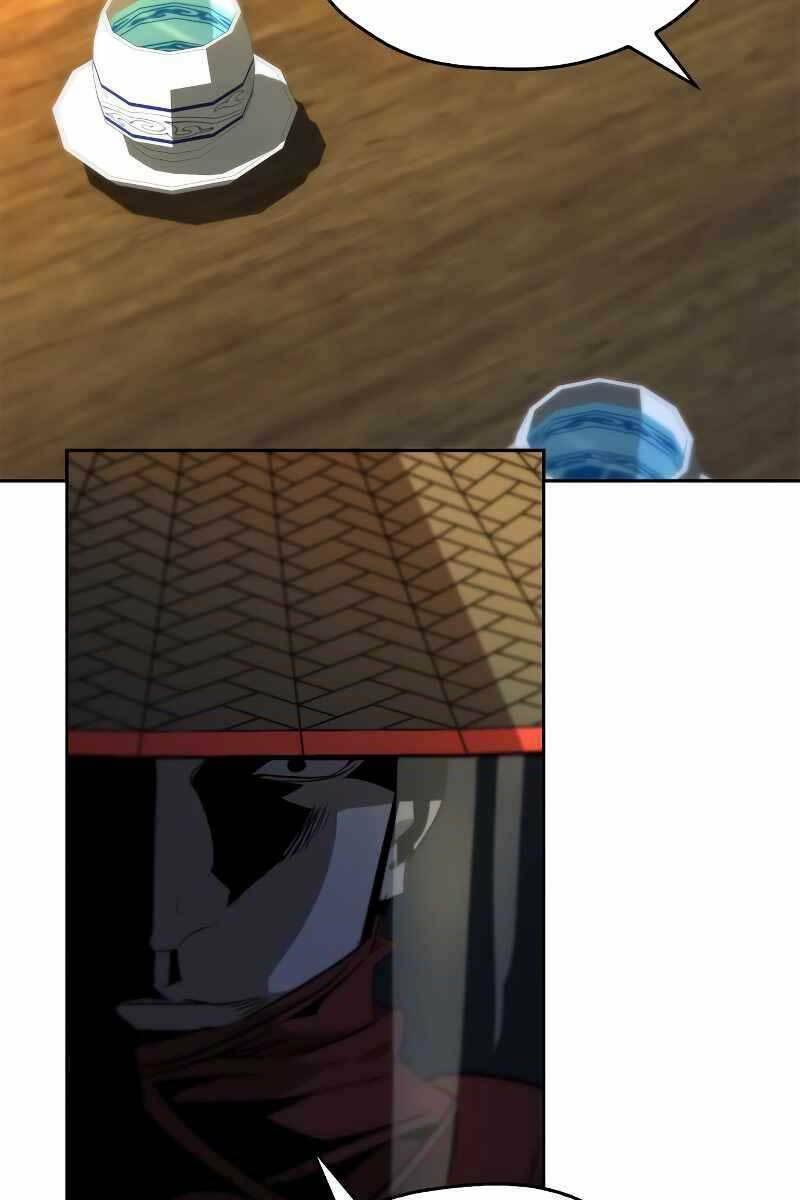 Võ Học Miền Viễn Tây Chap 16 - Next Chap 17