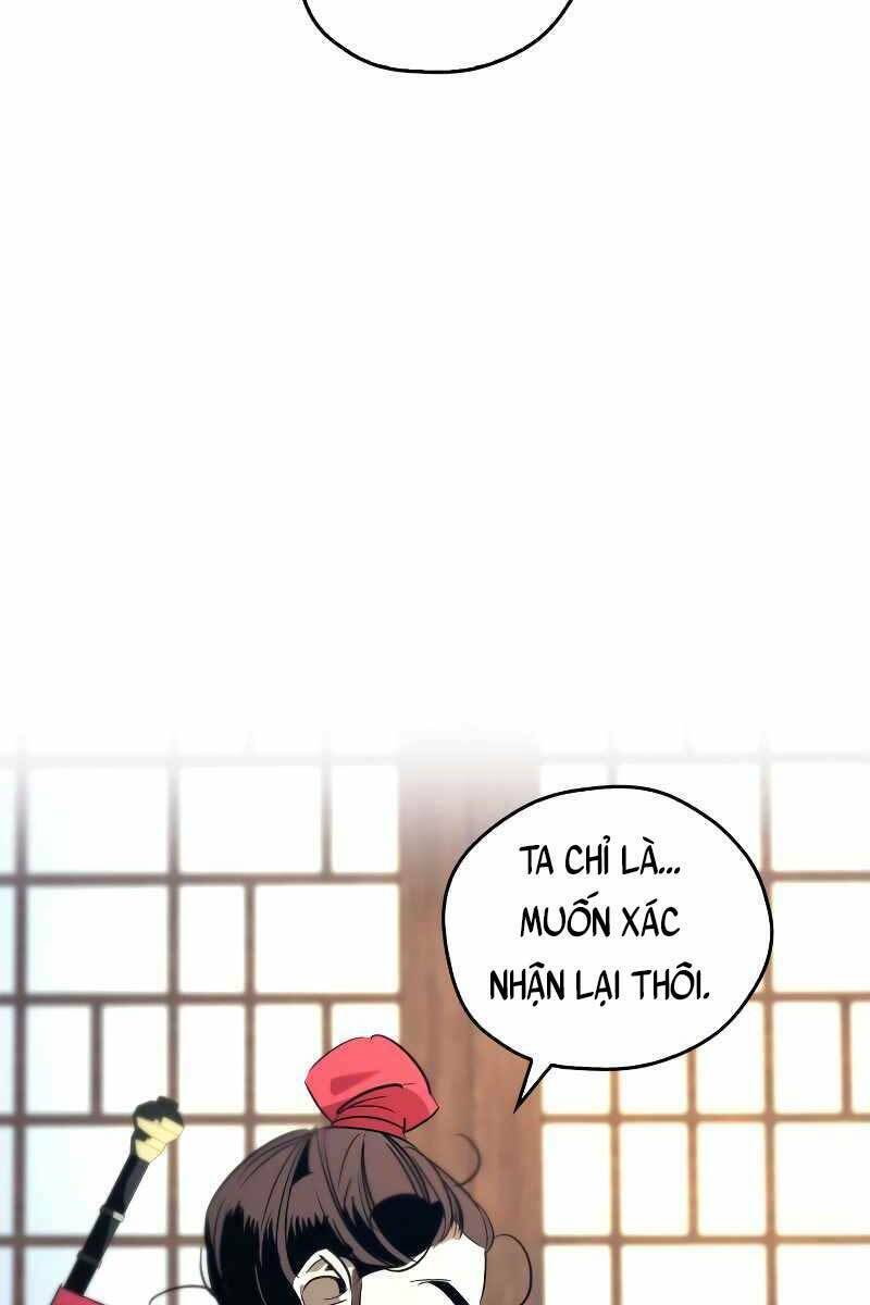 Võ Học Miền Viễn Tây Chap 16 - Next Chap 17