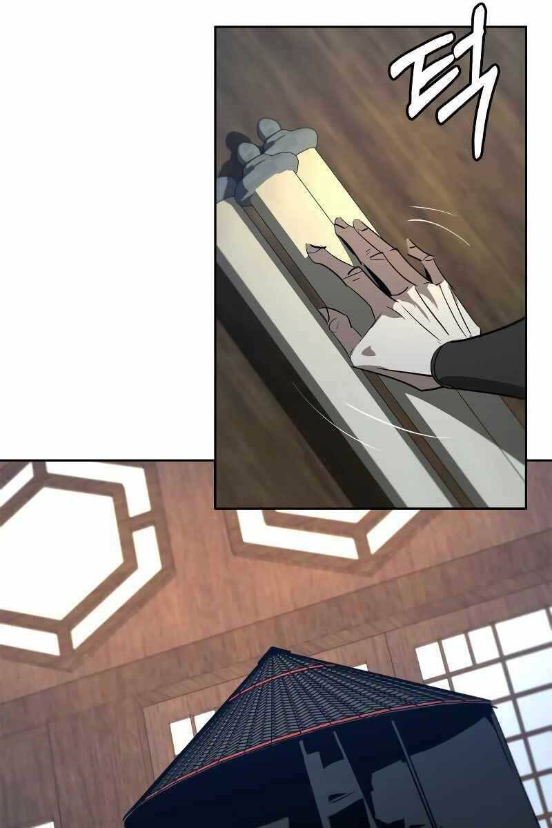 Võ Học Miền Viễn Tây Chap 16 - Next Chap 17