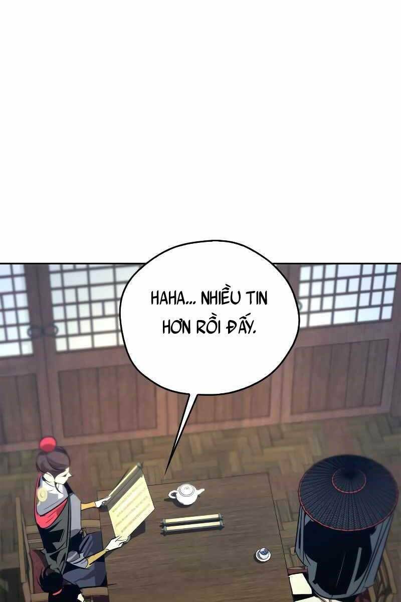 Võ Học Miền Viễn Tây Chap 16 - Next Chap 17