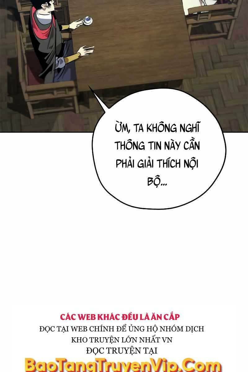 Võ Học Miền Viễn Tây Chap 16 - Next Chap 17