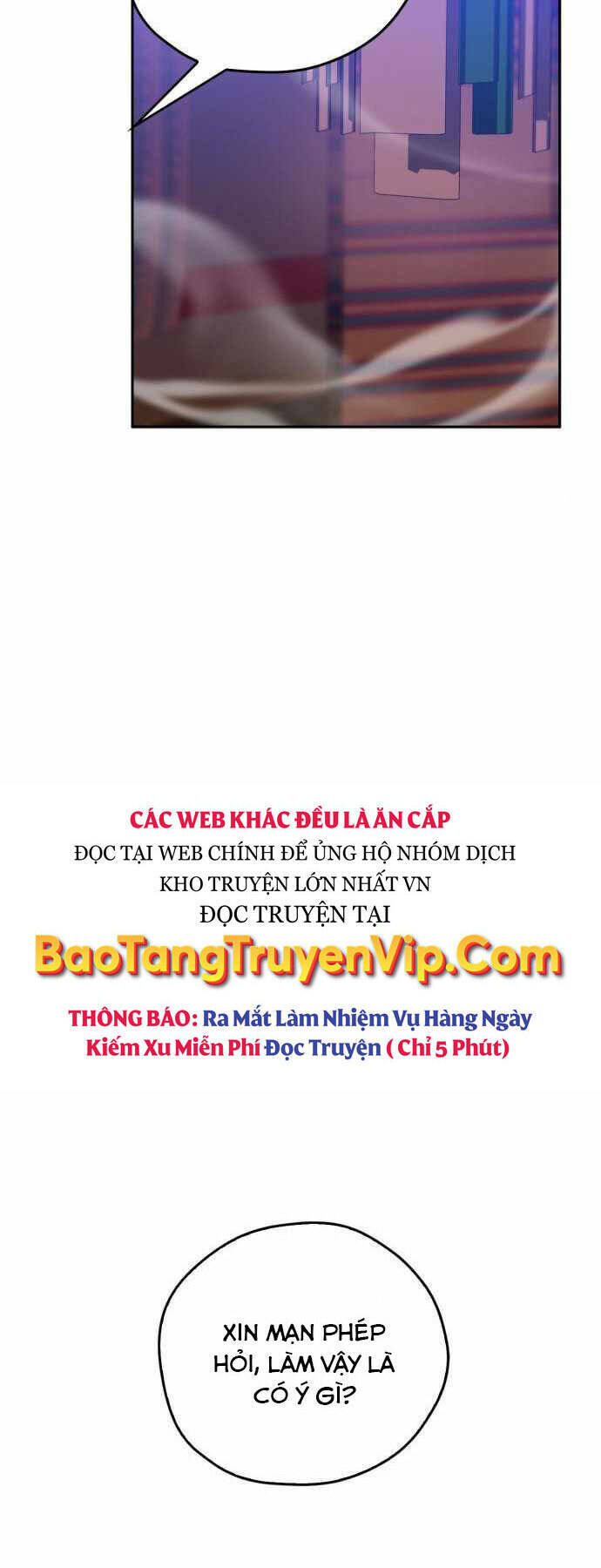 Võ Học Miền Viễn Tây Chap 18 - Next Chap 19